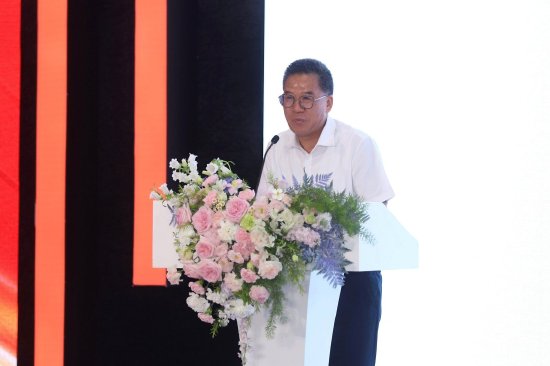 民信配资端 马光远：刀郎演唱会是最火爆的IP，他不是第一谁敢讲第一？