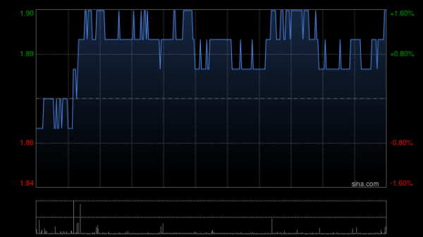 纯旭配资 大唐发电完成发行30亿元中期票据