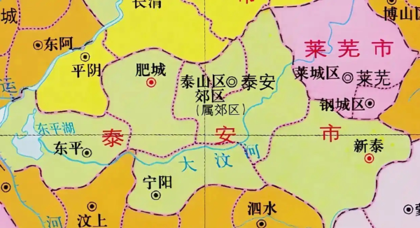 金多多策略 派出所长刑讯逼供致人死亡，埋尸灭迹四年后终被挖出！