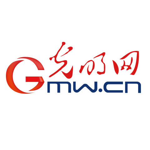 万利配资 速来报名！“阅读了不起”儿童读书心得征集活动